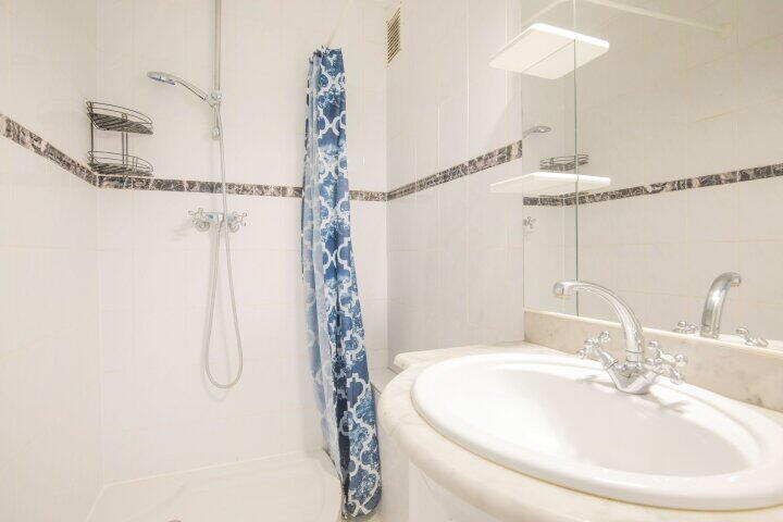 Foto 21 - Maria in Campislaan 133, Assen