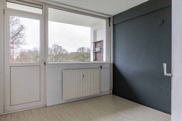 Foto 22 - Maria in Campislaan 133, Assen