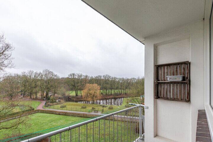 Foto 23 - Maria in Campislaan 133, Assen