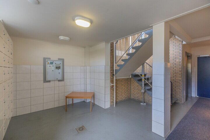 Foto 4 - Maria in Campislaan 133, Assen