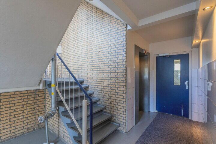 Foto 5 - Maria in Campislaan 133, Assen