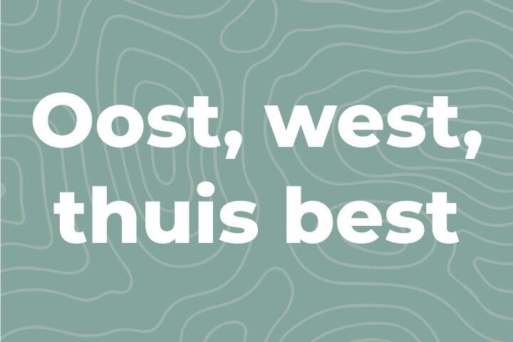 Foto 8 - Maria in Campislaan 133, Assen