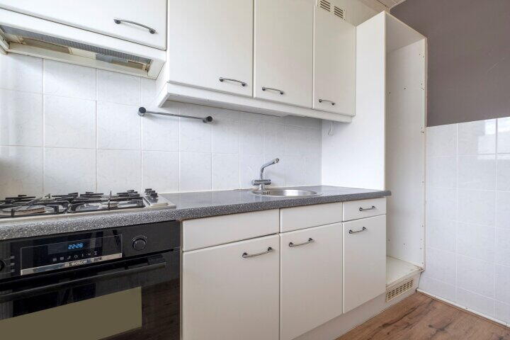 Foto 11 - Maria in Campislaan 233, Assen