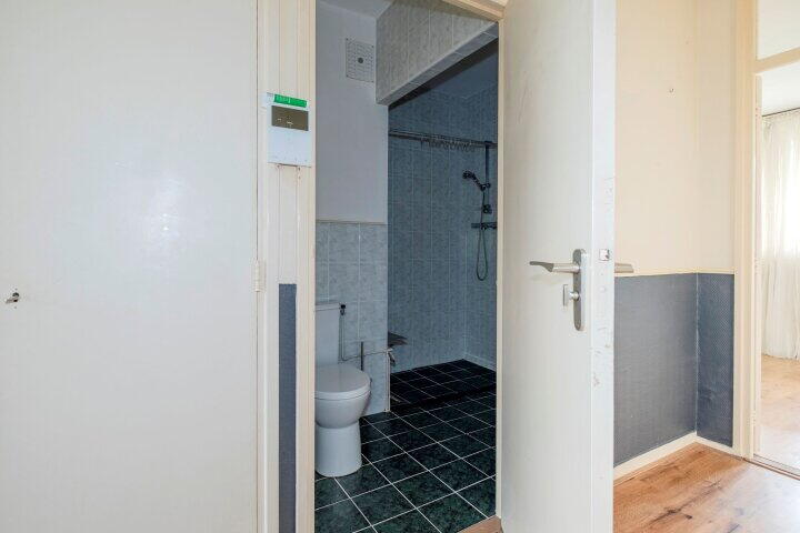 Foto 12 - Maria in Campislaan 233, Assen