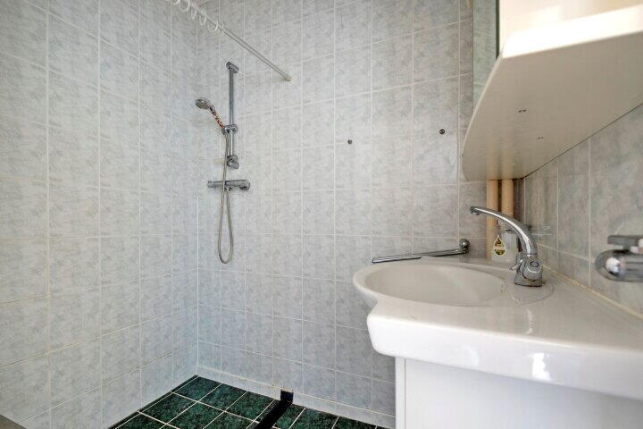 Foto 13 - Maria in Campislaan 233, Assen