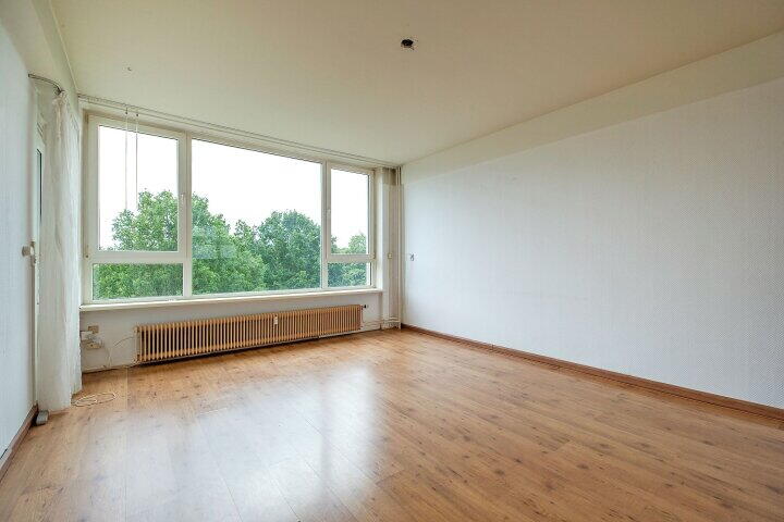 Foto 14 - Maria in Campislaan 233, Assen