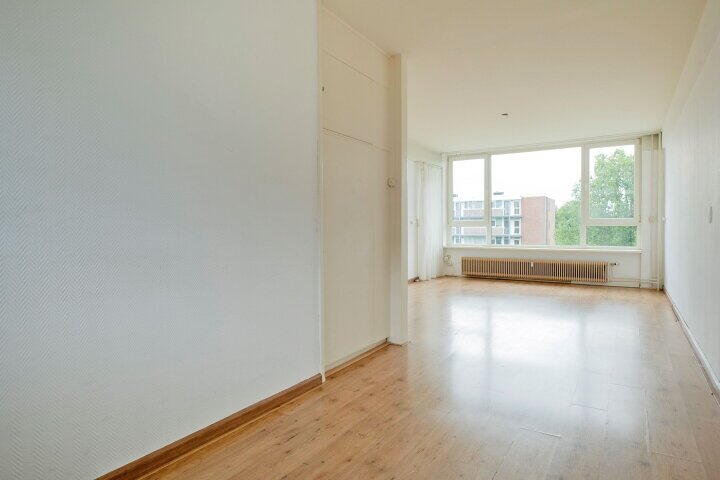 Foto 15 - Maria in Campislaan 233, Assen