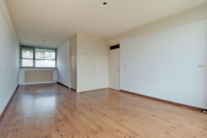 Foto 16 - Maria in Campislaan 233, Assen