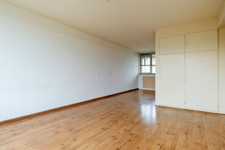 Foto 17 - Maria in Campislaan 233, Assen