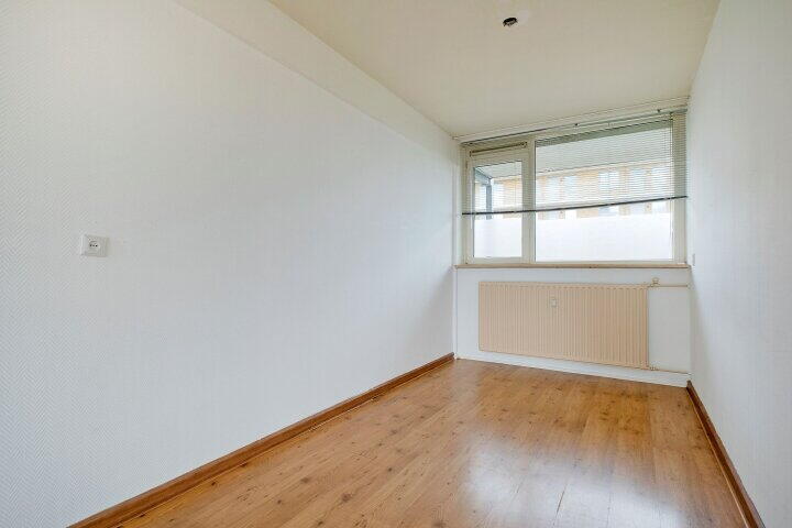 Foto 18 - Maria in Campislaan 233, Assen