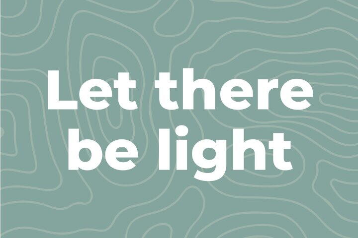 Foto 19 - Maria in Campislaan 233, Assen