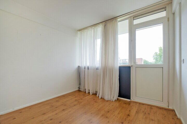 Foto 20 - Maria in Campislaan 233, Assen