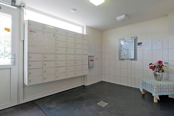 Foto 3 - Maria in Campislaan 233, Assen