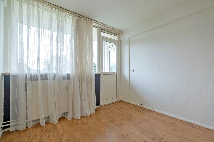 Foto 21 - Maria in Campislaan 233, Assen