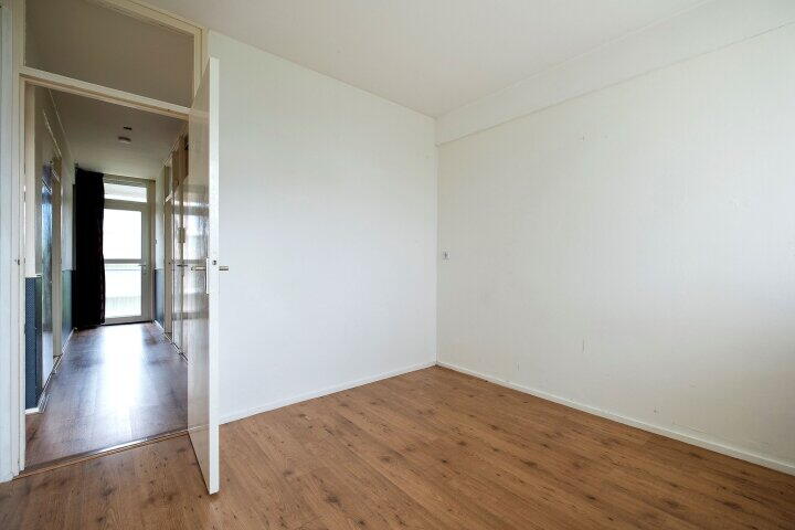 Foto 22 - Maria in Campislaan 233, Assen