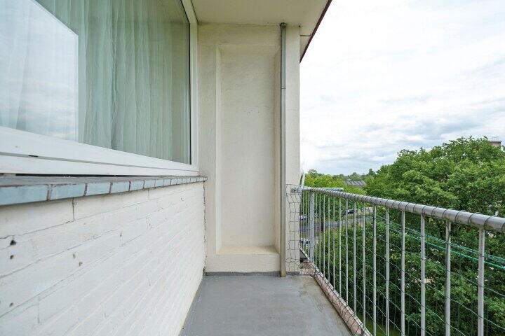 Foto 23 - Maria in Campislaan 233, Assen