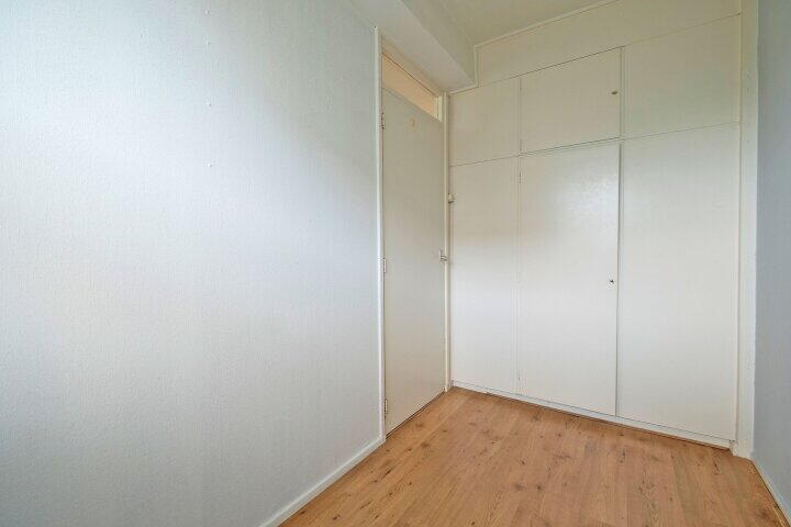 Foto 24 - Maria in Campislaan 233, Assen