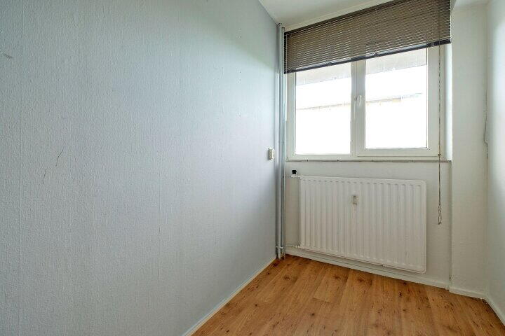 Foto 25 - Maria in Campislaan 233, Assen