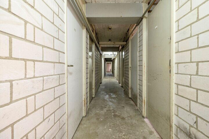 Foto 26 - Maria in Campislaan 233, Assen