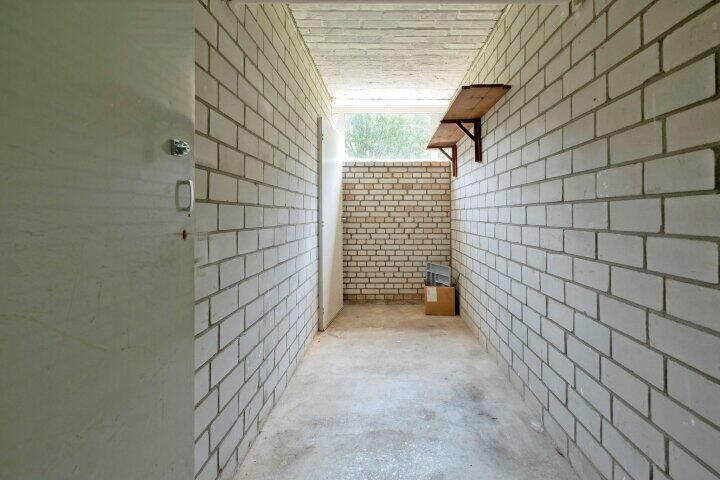 Foto 27 - Maria in Campislaan 233, Assen