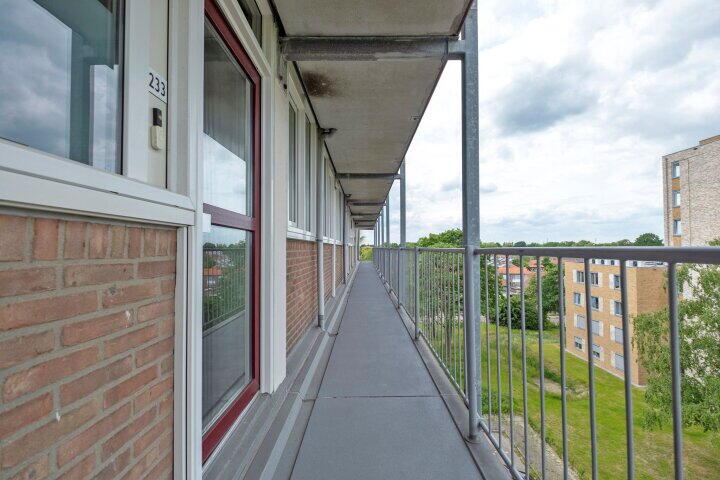 Foto 28 - Maria in Campislaan 233, Assen