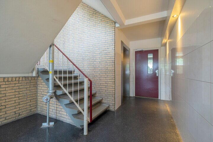 Foto 4 - Maria in Campislaan 233, Assen