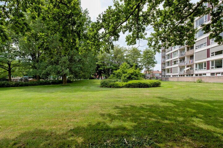 Foto 34 - Maria in Campislaan 233, Assen