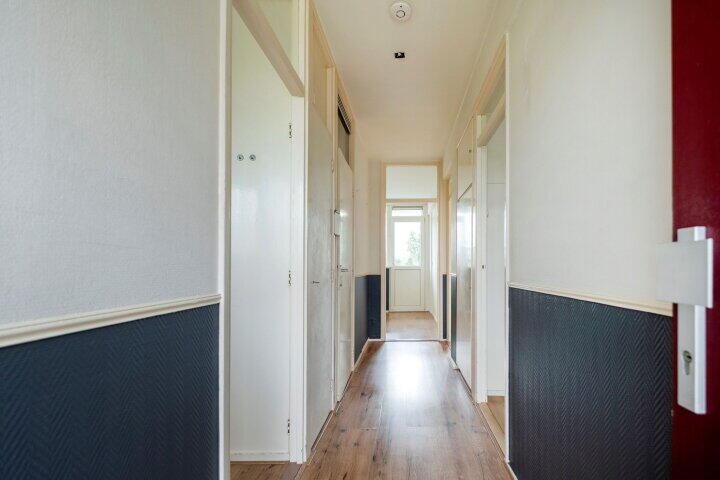 Foto 7 - Maria in Campislaan 233, Assen