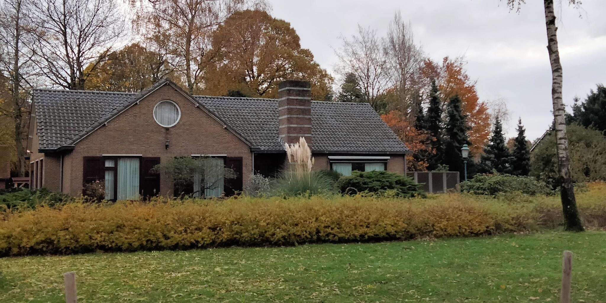 Video - Marialaan 113, Reusel