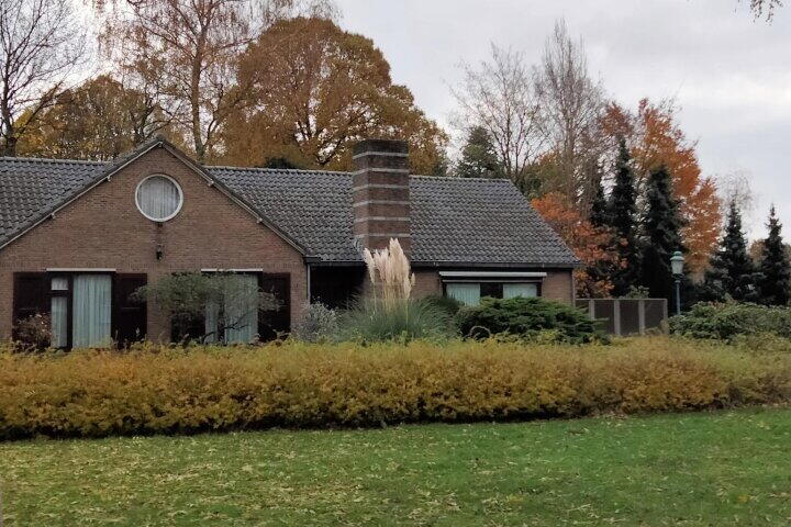 Foto 1 - Marialaan 113, Reusel