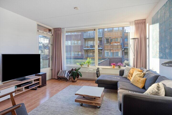 Foto 12 - Marialaan 290, Nijmegen