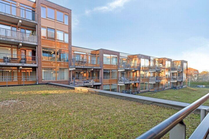 Foto 15 - Marialaan 290, Nijmegen