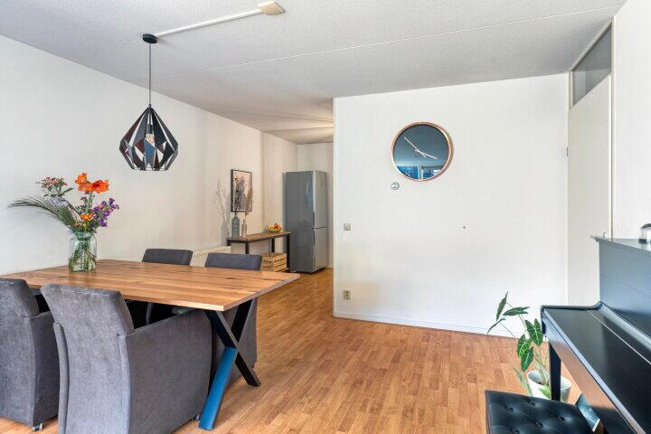 Foto 18 - Marialaan 290, Nijmegen