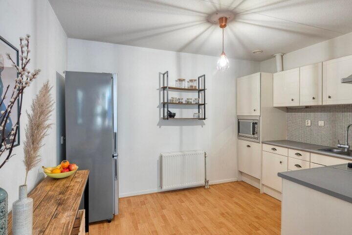 Foto 19 - Marialaan 290, Nijmegen