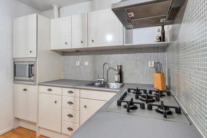 Foto 20 - Marialaan 290, Nijmegen