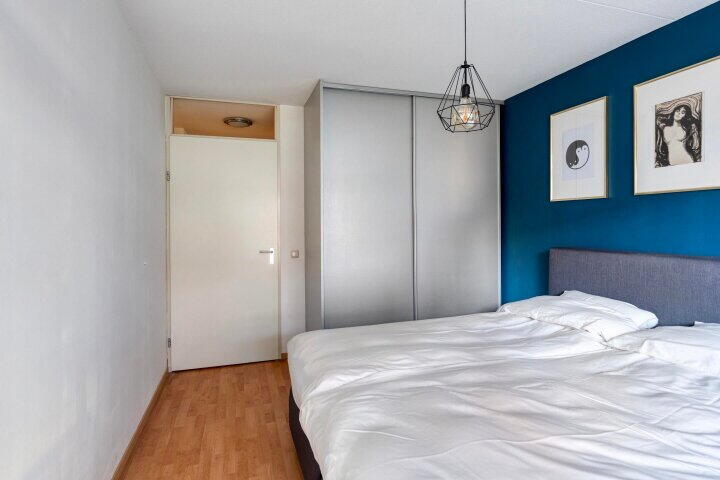 Foto 25 - Marialaan 290, Nijmegen