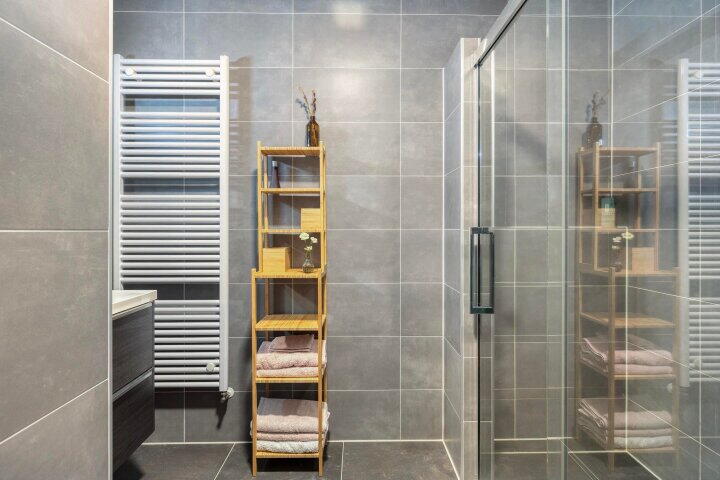 Foto 27 - Marialaan 290, Nijmegen