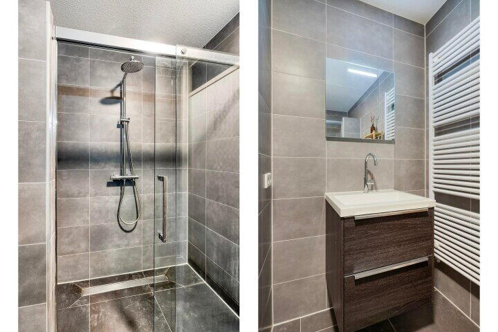 Foto 28 - Marialaan 290, Nijmegen