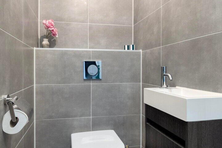 Foto 29 - Marialaan 290, Nijmegen