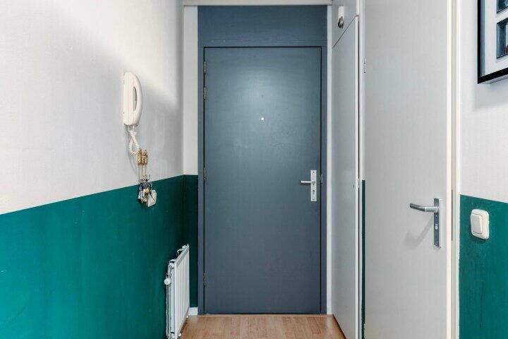 Foto 31 - Marialaan 290, Nijmegen