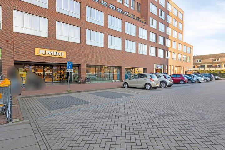 Foto 36 - Marialaan 290, Nijmegen