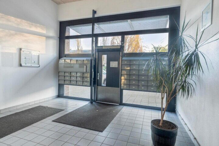 Foto 6 - Marialaan 290, Nijmegen