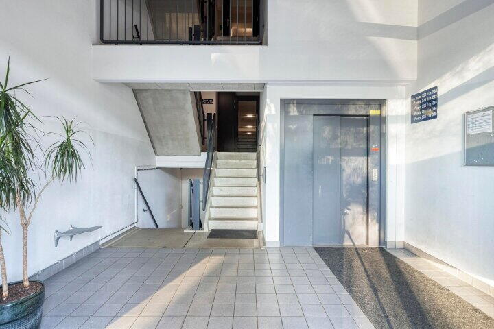 Foto 7 - Marialaan 290, Nijmegen