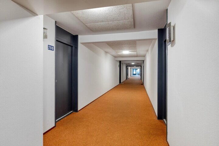 Foto 8 - Marialaan 290, Nijmegen