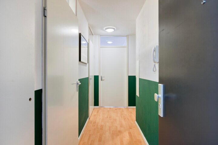 Foto 9 - Marialaan 290, Nijmegen