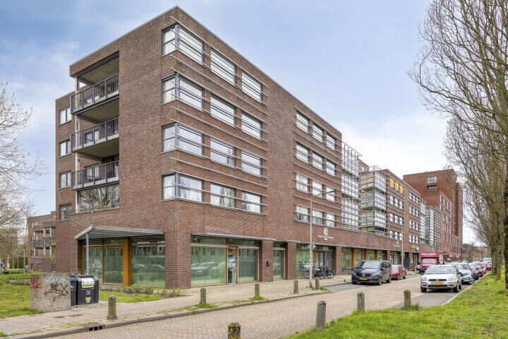 Marialaan 324 , Nijmegen