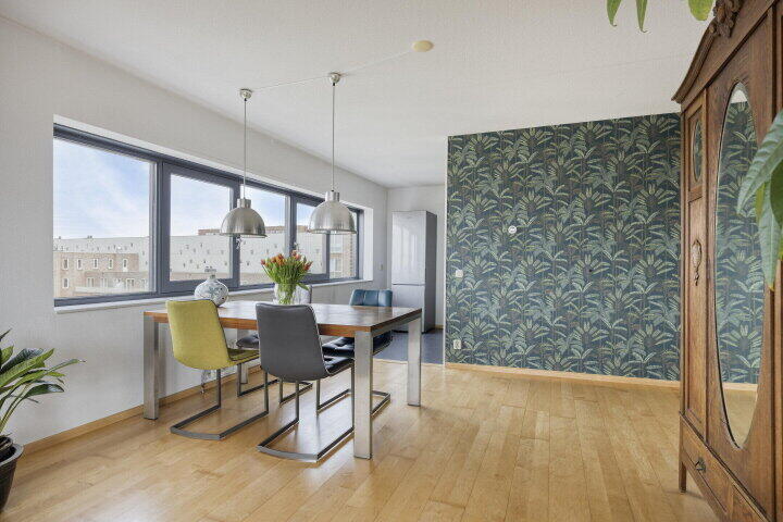 Foto 13 - Marialaan 324, Nijmegen