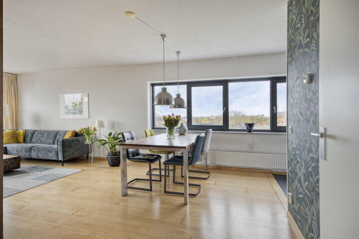 Foto 14 - Marialaan 324, Nijmegen