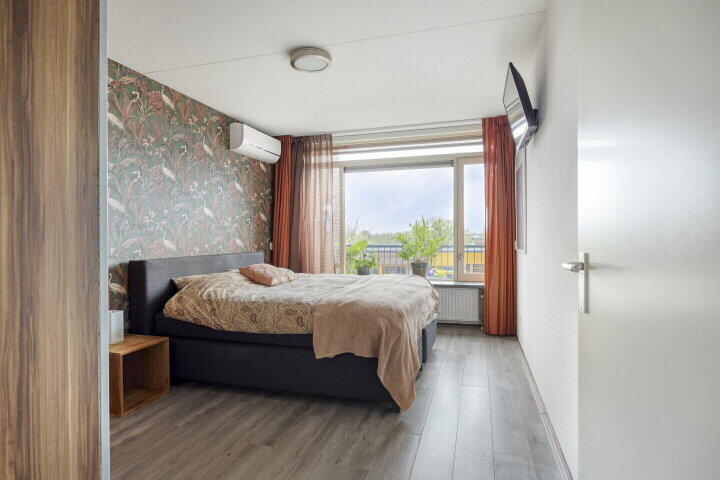 Foto 19 - Marialaan 324, Nijmegen