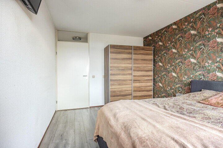 Foto 20 - Marialaan 324, Nijmegen